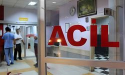 Kayınpeder ile damat arasında silahlı kavga: 3 yaralı