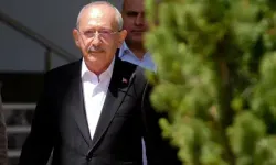Kemal Kılıçdaroğlu'nun MYK'sinde kriz: Ekibinde 'koltuk kavgası' çıktı