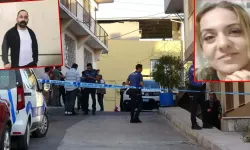 Cansu'yu 22 bıçak darbesiyle katletmişti... Yargıtay, öldürme kastını esas aldı!