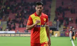 Sözleşmesi sona erdi: Kaptanın durumu belirsiz!