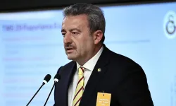 Galatasaray'ın toplam borcu açıklandı!