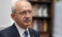 Alevilerden Kılıçdaroğlu'nun atanmasına sert tepki!