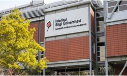 Resmi Gazete'de yayımlandı: İstanbul Bilgi Üniversitesi kapatıldı