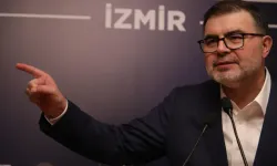 AK Partili Saygılı da topa girdi: Önce içine düştüğünüz çukura bakın