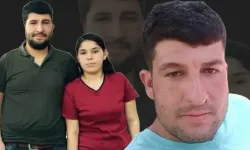 Ummuhan'ın ölümünde gerekçeli karar: Yeterli delil yok!