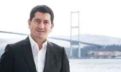 Eğlence mekanında silahlı saldırı: İşletmeci Ali Ünal vuruldu