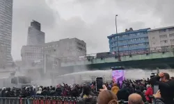 ÇHD açıkladı: 1 Mayıs gözaltılarında son durum