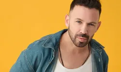 Şarkıcı Berksan'a dolandırıcılık şoku: "Böbreğimi bile verecektim"