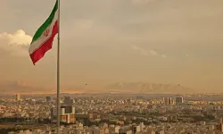 İran yeni teklifini Pakistan'a iletti!