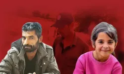 Narin cinayetinde Nevzat Bahtiyar için gerekçeli karar açıklandı