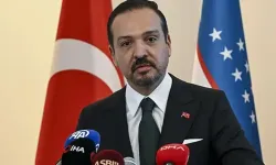 AK Partli Zorlu'dan "ikamet harçları" açıklaması