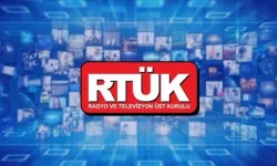 RTÜK, Bosch'un Anneler Günü reklam filmine inceleme başlattı