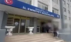 24 il merkezli siber suç operasyonları: 127 tutuklama