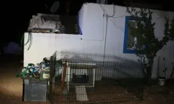 'Kaza' denilerek kapatılan dosya yeniden açıldı: 2 tutuklama!
