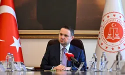 Bakan Gürlek: Kübra Yapıcı’nın katil zanlıları yakalandı