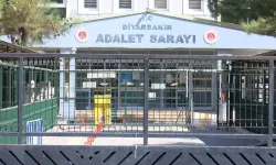 Diyarbakır'da 70 faili meçhul dosya incelenecek!