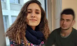 Gülistan'ı adım adım takip etmiş: İfadesi ortaya çıktı!