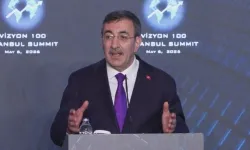 'Türkiye, dünyanın bağlantı noktası konumunda olan bir ekonomidir'