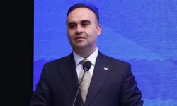 Kacır tarih verdi: Yerli motorla Aya gideceğiz!