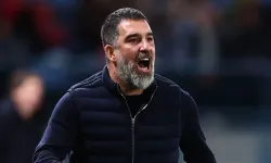 Arda Turan mucize peşinde!