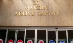 Miras için babasına bombalı tuzak kurdu: Oğul ile 3 arkadaşına tutuklama!