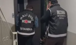 7 ilde naylon fatura operasyonu: 24 gözaltı