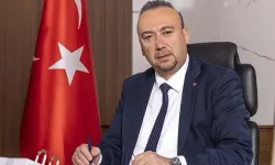 Özkan Yalım, Tekirdağ'daki cezaevine nakledildi