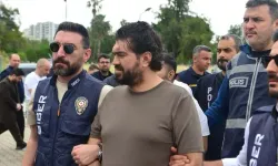 Rasim Ozan Kütahyalı'nın ifadesi ortaya çıktı!