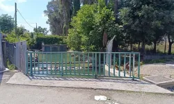 Adana’da satırlı, bıçaklı kavga: 1 ölü, 2 yaralı