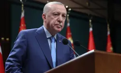 Erdoğan: Muhalefet ucuz siyaset peşinden koşuyor!