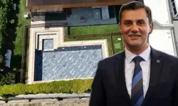 Ferdi Zeyrek davasında erteleme... Ek bilirkişi raporu yetişmedi!