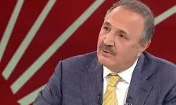 Mehmet Sevigen: Özgür Özel'in Kılıçdaroğlu'na 'Bize ağabeylik yapın' demesi lazım
