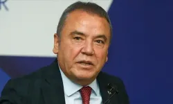 Muhittin Böcek'e bir dosyadan ev hapsi verildi