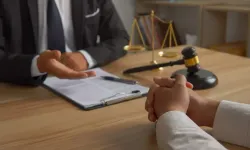 Konkordatoda sıkı denetim dönemi