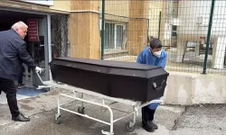 KKKA'dan bir ölüm daha