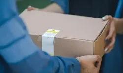 E-ticarette kargo haritası belli oldu