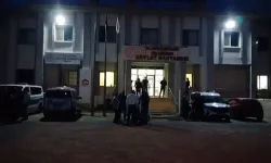 Şırnak’ta iki aile arasında arazi kavgası: 7 yaralı, 11 gözaltı