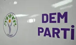 DEM Parti'den 1 Mayıs mesajı: 'Mücadelemizi kararlılıkla sürdüreceğiz'