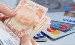 İzmirliler borç sarmalında… Yarı yarıya arttı!