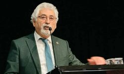 CHP PM'de yer alıyordu: "Görevlendirmede yokum"