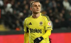 UEFA'dan Fenerbahçe'ye ceza iddiası!