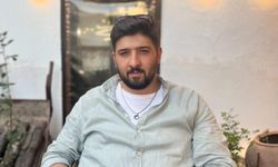 Ülkü Ocakları yöneticisi kaza kurbanı!