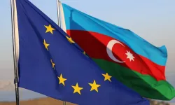 Azerbaycan'dan AB kararı: Nota verildi!