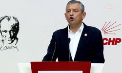 Özel: CHP darbeye teslim olmayacaktır