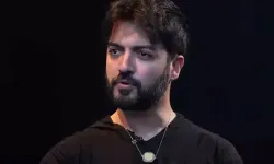 Yusuf Güney davasında yeni gelişme: Ev hapsi kararıyla tahliye kararı!