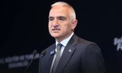 Bakan Ersoy'dan bayram açıklaması: Tatil 9 gün olacak mı?