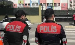 Okullarda yeni tedbir: Kameralı sistem geliyor