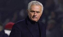 Jose Mourinho'dan Benfica ve Real Madrid açıklaması!