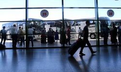 Otobüs biletlerinde yeni dönem: Tam iade imkanı