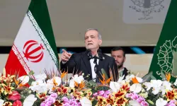 Cumhurbaşkanı Pezeşkiyan onayladı: İran'da internet kısıtlaması kalktı